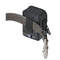 cullmann-berlin-compact-150-black-crna-t-4007134009875_3.jpg