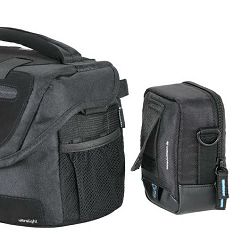 cullmann-berlin-compact-150-black-crna-t-4007134009875_4.jpg