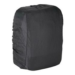 cullmann-berlin-compact-150-black-crna-t-4007134009875_5.jpg
