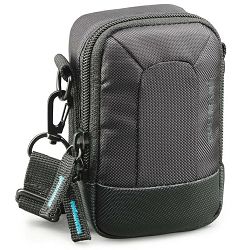 cullmann-berlin-compact-280-black-crna-t-4007134012738_1.jpg