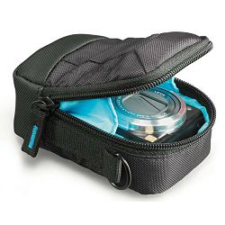 cullmann-berlin-compact-280-black-crna-t-4007134012738_2.jpg