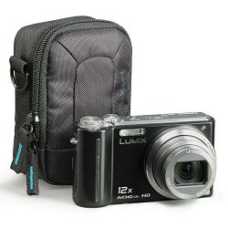 cullmann-berlin-compact-280-black-crna-t-4007134012738_3.jpg