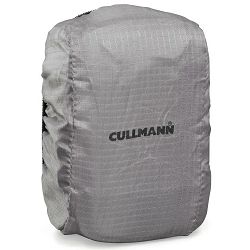 cullmann-berlin-compact-280-black-crna-t-4007134012738_4.jpg