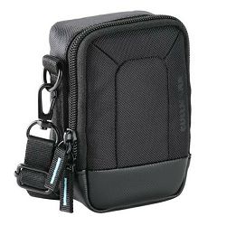cullmann-berlin-compact-300-black-crna-t-4007134009899_1.jpg