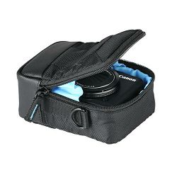 cullmann-berlin-compact-300-black-crna-t-4007134009899_2.jpg
