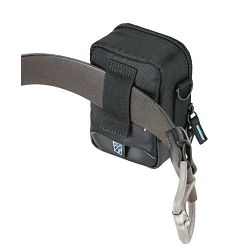 cullmann-berlin-compact-300-black-crna-t-4007134009899_3.jpg