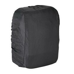 cullmann-berlin-compact-300-black-crna-t-4007134009899_4.jpg