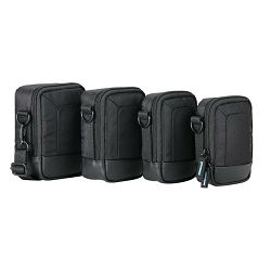 cullmann-berlin-compact-300-black-crna-t-4007134009899_5.jpg
