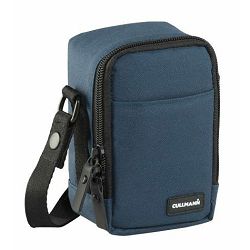 cullmann-berlin-vario-100-blue-plava-tor-4007134958463_1.jpg
