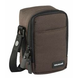 Cullmann Berlin Vario 100 Brown torbica za kompaktni fotoaparat (95845)