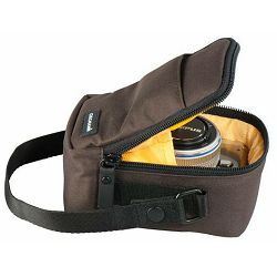 cullmann-berlin-vario-100-brown-torbica--4007134958456_2.jpg