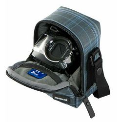 cullmann-berlin-vario-100-grey-siva-chec-4007134958418_2.jpg