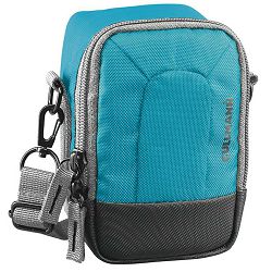 Cullmann Berlin Vario 110 Cyan torbica za kompaktni fotoaparat (96947)