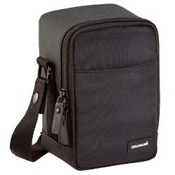 cullmann-berlin-vario-200-black-crna-tor-4007134958500_1.jpg
