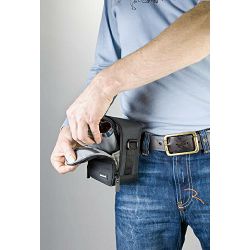 cullmann-berlin-vario-200-black-crna-tor-4007134958500_2.jpg