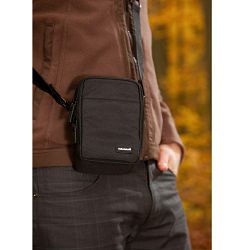 cullmann-berlin-vario-200-black-crna-tor-4007134958500_3.jpg