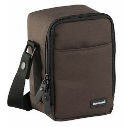 cullmann-berlin-vario-200-brown-torbica--4007134958555_1.jpg