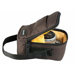 cullmann-berlin-vario-200-brown-torbica--4007134958555_2.jpg