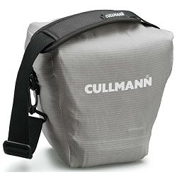 cullmann-boston-action-150-black-crna-to-4007134017092_2.jpg