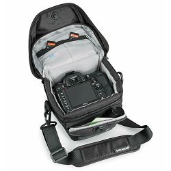cullmann-boston-action-150-black-crna-to-4007134017092_3.jpg