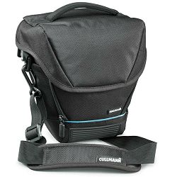 Cullmann Boston Action 200 Black crna torba za DSLR fotoaparat Camera bag (99475)