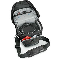 cullmann-boston-action-200-black-crna-to-4007134017108_2.jpg
