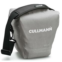 cullmann-boston-action-200-black-crna-to-4007134017108_3.jpg