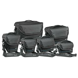 cullmann-boston-action-200-black-crna-to-4007134017108_4.jpg