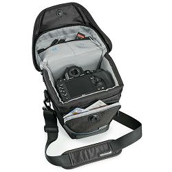 cullmann-boston-action-300-black-crna-to-4007134017122_2.jpg