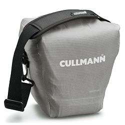 cullmann-boston-action-300-black-crna-to-4007134017122_3.jpg