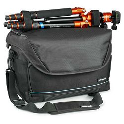 cullmann-boston-maxima-200-black-crna-to-4007134017139_2.jpg