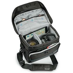 cullmann-boston-maxima-200-black-crna-to-4007134017139_3.jpg