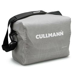 cullmann-boston-maxima-200-black-crna-to-4007134017139_4.jpg