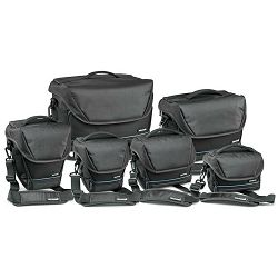 cullmann-boston-maxima-200-black-crna-to-4007134017139_5.jpg