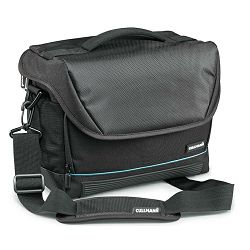 Cullmann Boston Maxima 300+ Black crna torba za fotoaparat Camera bag (99500)