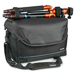 cullmann-boston-maxima-300-black-crna-to-4007134017153_2.jpg