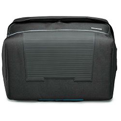 cullmann-boston-maxima-300-black-crna-to-4007134017153_3.jpg