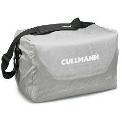 cullmann-boston-maxima-300-black-crna-to-4007134017153_4.jpg