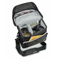 cullmann-boston-maxima-300-black-crna-to-4007134017153_5.jpg