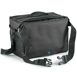 cullmann-boston-maxima-500-black-crna-to-4007134017146_2.jpg
