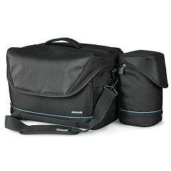 cullmann-boston-maxima-500-black-crna-to-4007134017146_3.jpg