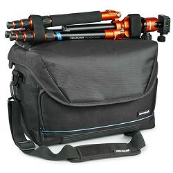 cullmann-boston-maxima-500-black-crna-to-4007134017146_4.jpg
