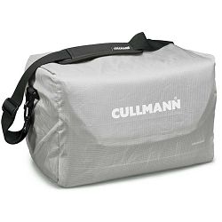 cullmann-boston-maxima-500-black-crna-to-4007134017146_5.jpg