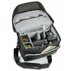 cullmann-boston-maxima-500-black-crna-to-4007134017146_6.jpg