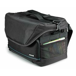 cullmann-boston-maxima-500-black-crna-to-4007134017146_7.jpg
