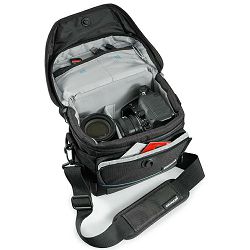 cullmann-boston-maxima-85-black-crna-tor-4007134017115_2.jpg