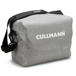 cullmann-boston-maxima-85-black-crna-tor-4007134017115_3.jpg