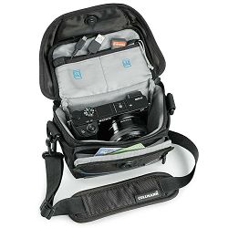 cullmann-boston-vario-200-black-crna-tor-4007134017078_2.jpg