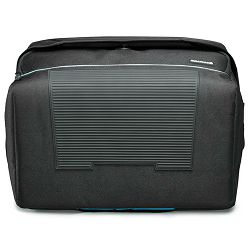 cullmann-boston-vario-200-black-crna-tor-4007134017078_3.jpg