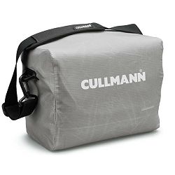 cullmann-boston-vario-200-black-crna-tor-4007134017078_4.jpg